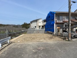 猪名川町松尾台4丁目